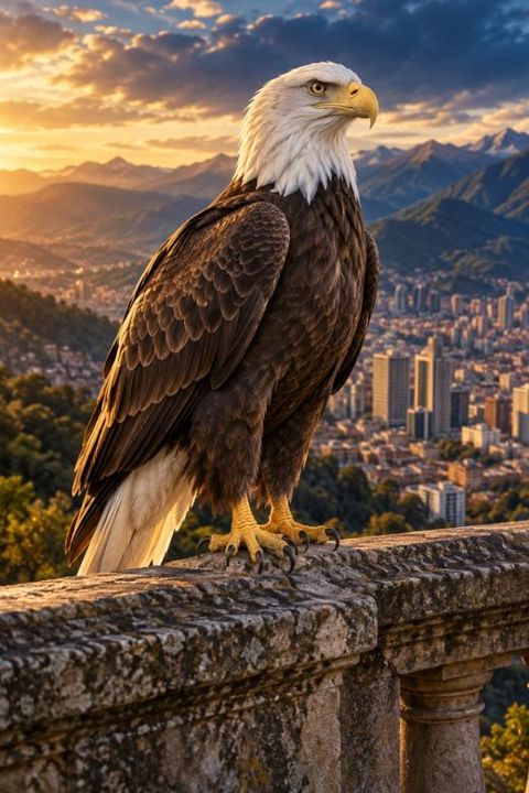 Liberty
